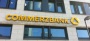 Starke Aussichten: Commerzbank-Aktie: Kurs in zwölf Monaten verdoppelt - Wie hoch kann es noch gehen? | Nachricht | finanzen.net